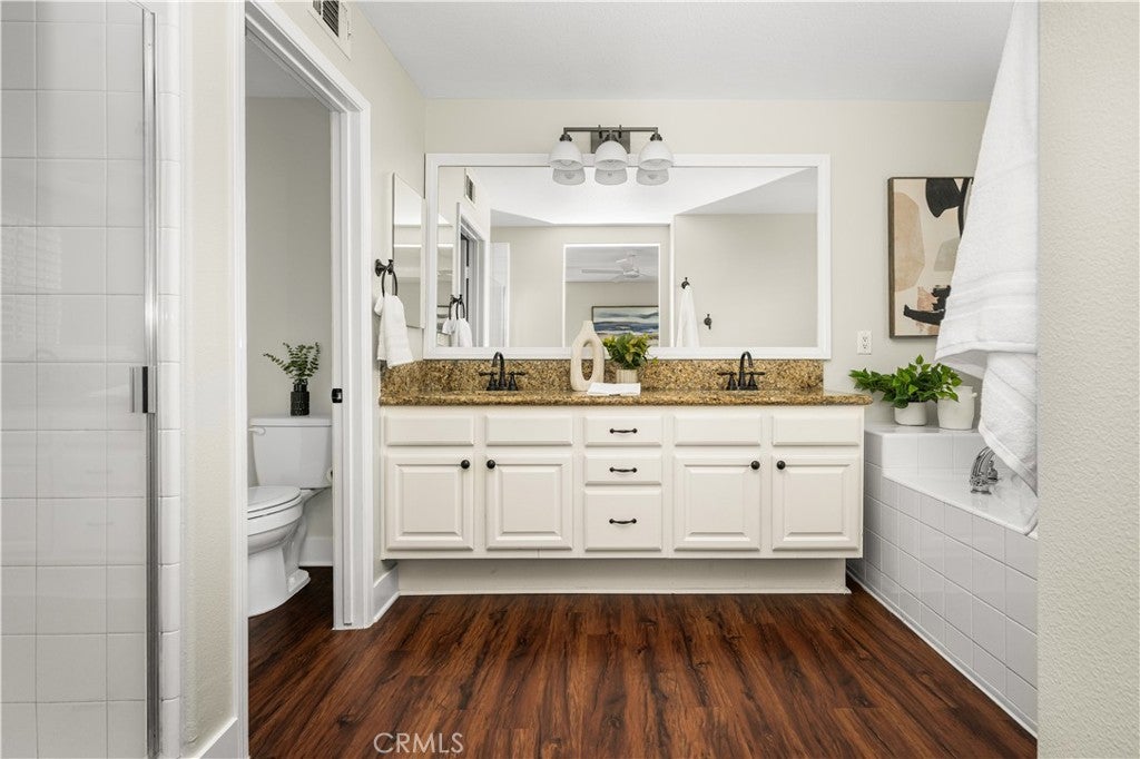 6 Tether Moon, Ladera Ranch CA 92694 - Photo 21