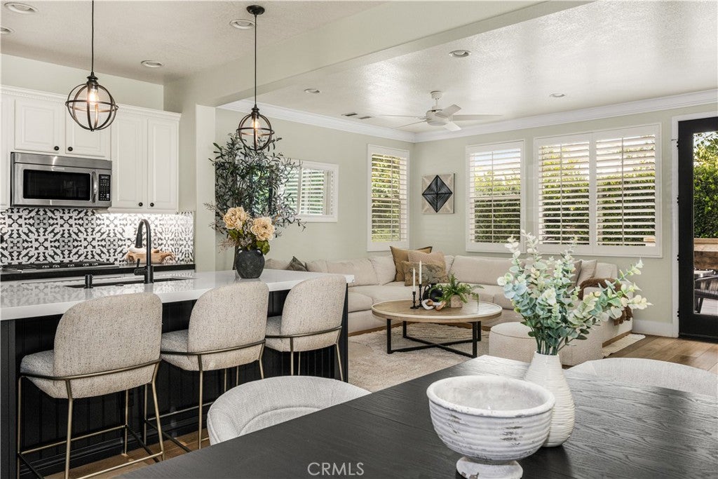 6 Tether Moon, Ladera Ranch CA 92694 - Photo 7