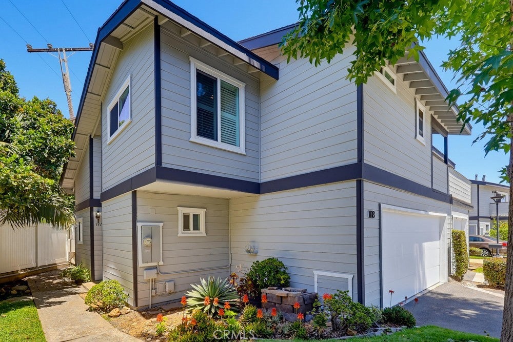 1118 Sandi Lane
