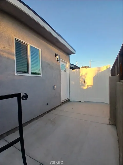MLS: PW26099258