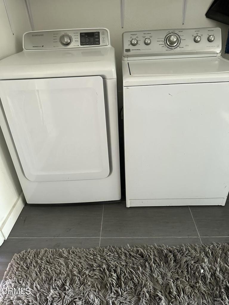 Not Applicable - Residential Lease