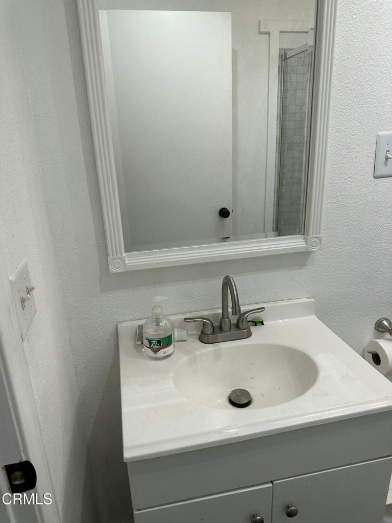 Not Applicable - Residential Lease