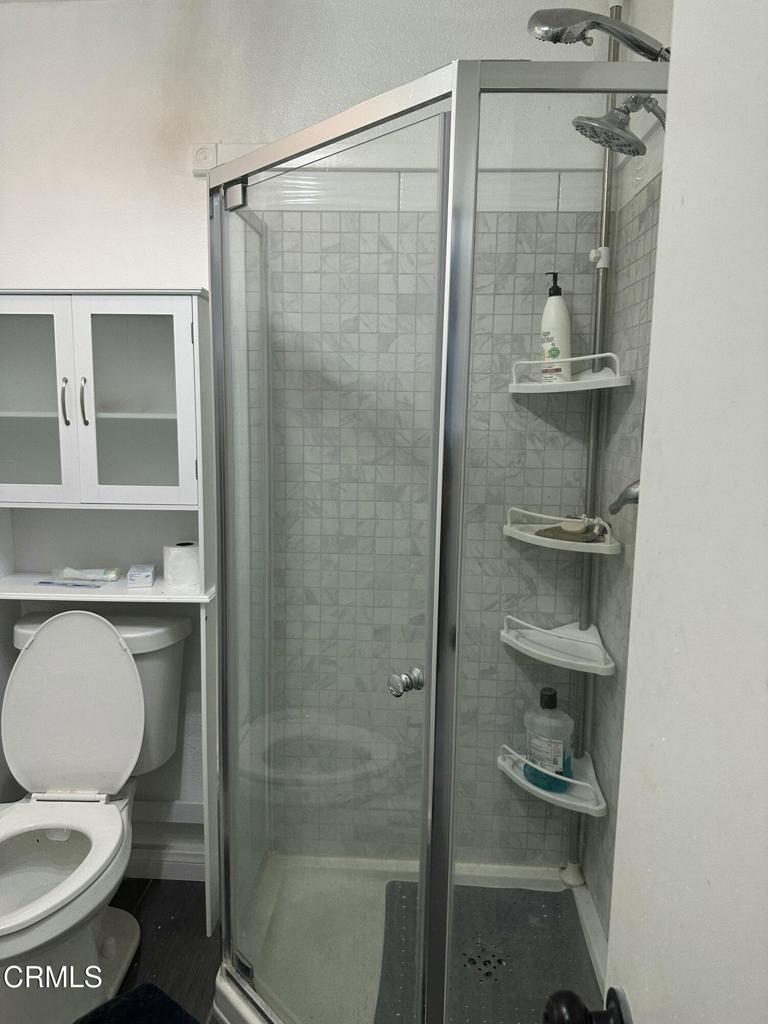 Not Applicable - Residential Lease