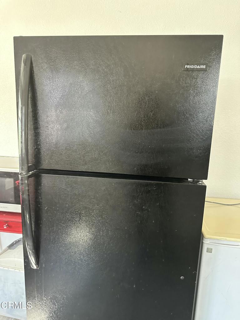 Not Applicable - Residential Lease