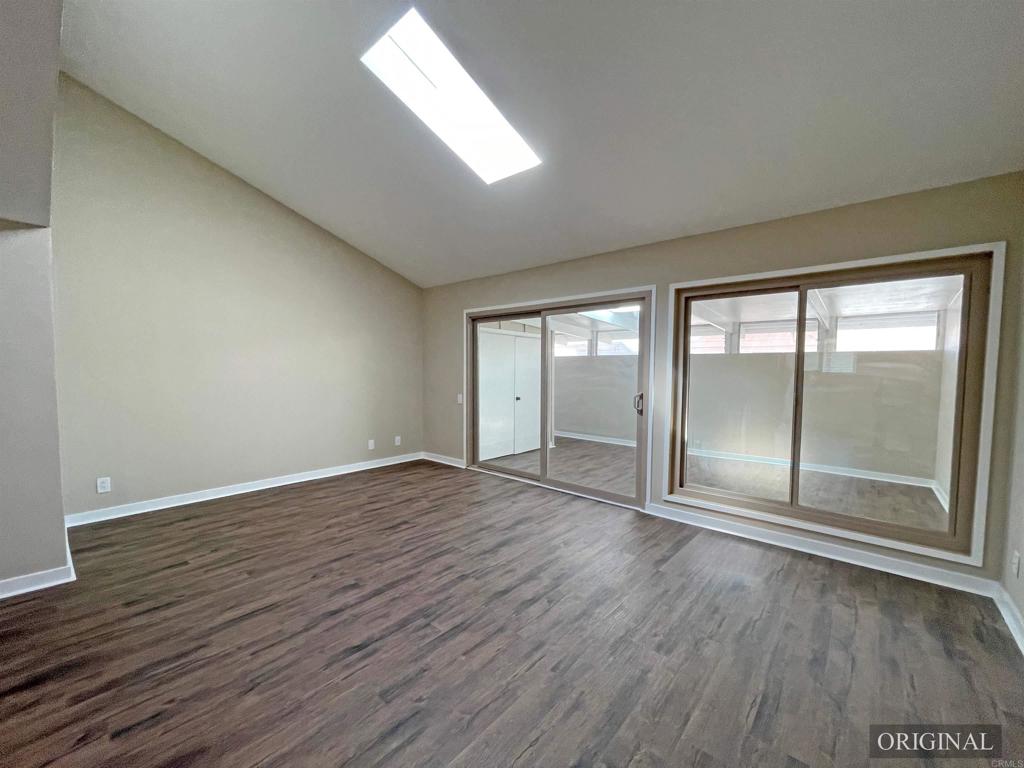 3660 Vista Campana N 16