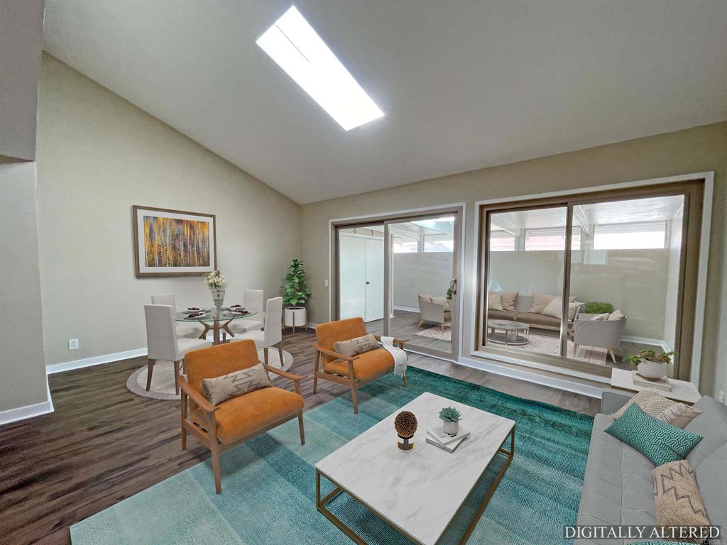 3660 Vista Campana N 16