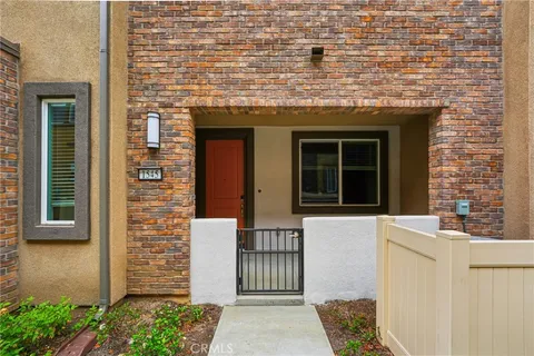 1545 Stratus Drive, Pomona, CA 91768 - MLS#: OC25129688