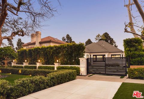324 15th Street Santa Monica CA 90402