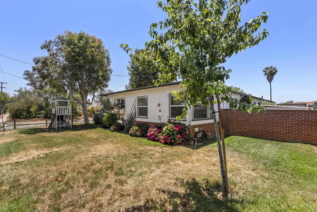 205 C Street