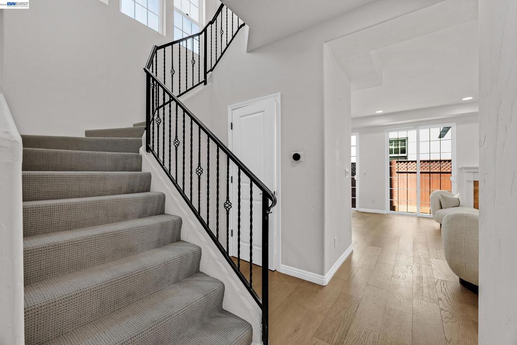 1015 Greenbrier Ct