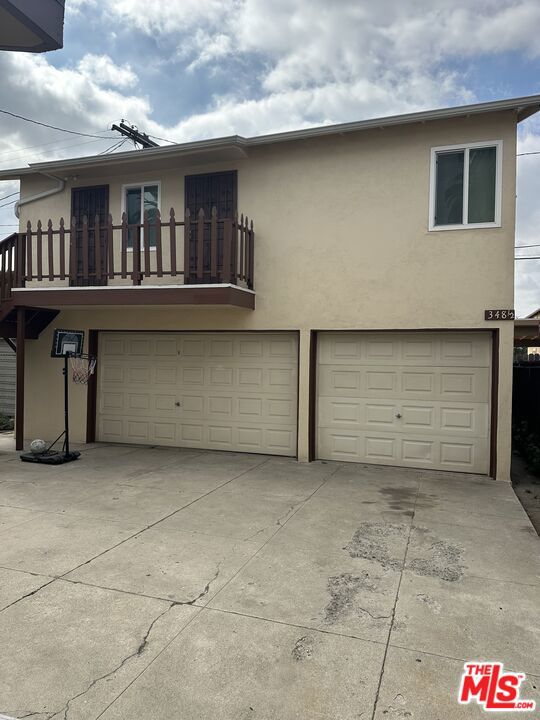 348 W 81st Street