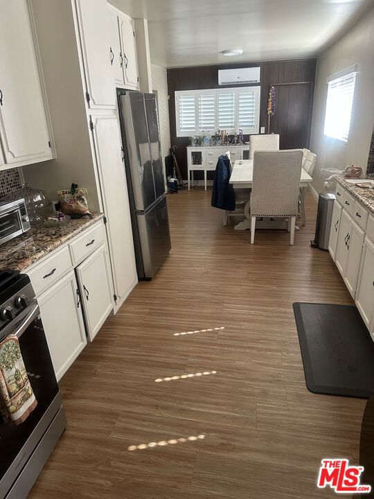 348 W 81st Street