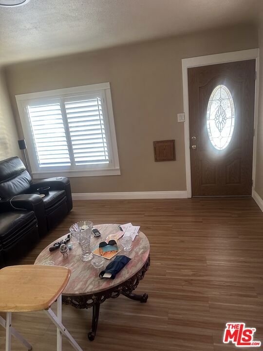348 W 81st Street