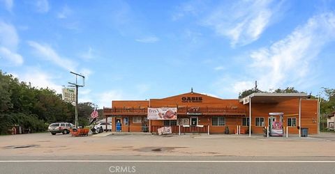 Photo of 2675 State Highway 140, Catheys Valley, CA 95306 (MLS # MC25263691)