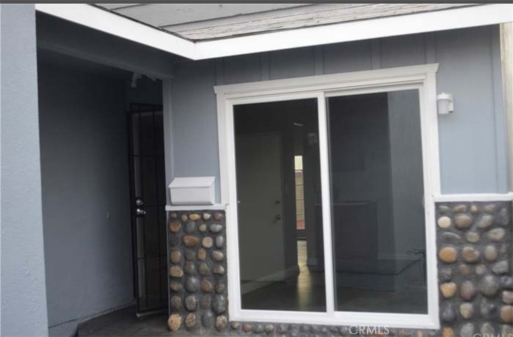 House and a great location. In good community. Close to everything.