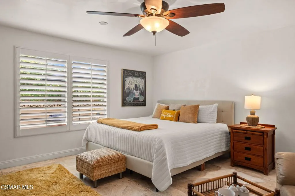 Ventura, California 93001, United States, 3 Bedrooms Bedrooms, ,3 BathroomsBathrooms,Residential,Active,57274