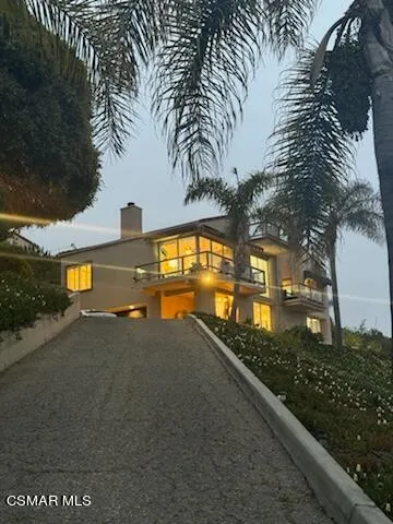 Ventura, California 93001, United States, 3 Bedrooms Bedrooms, ,3 BathroomsBathrooms,Residential,Active,57274