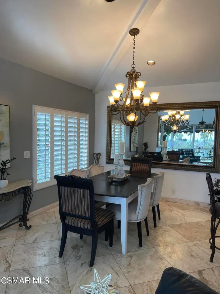 Ventura, California 93001, United States, 3 Bedrooms Bedrooms, ,3 BathroomsBathrooms,Residential,Active,57274