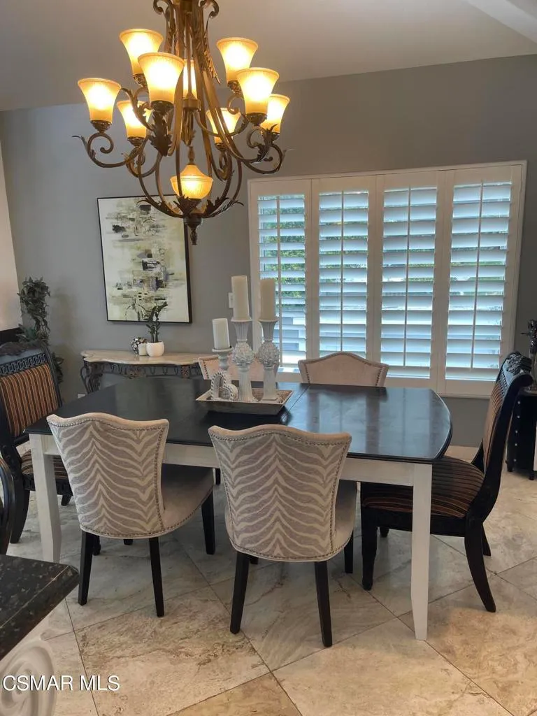 Ventura, California 93001, United States, 3 Bedrooms Bedrooms, ,3 BathroomsBathrooms,Residential,Active,57274