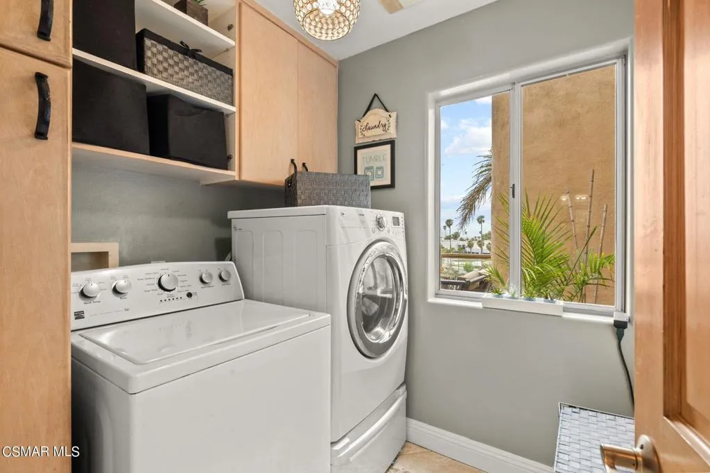 Ventura, California 93001, United States, 3 Bedrooms Bedrooms, ,3 BathroomsBathrooms,Residential,Active,57274