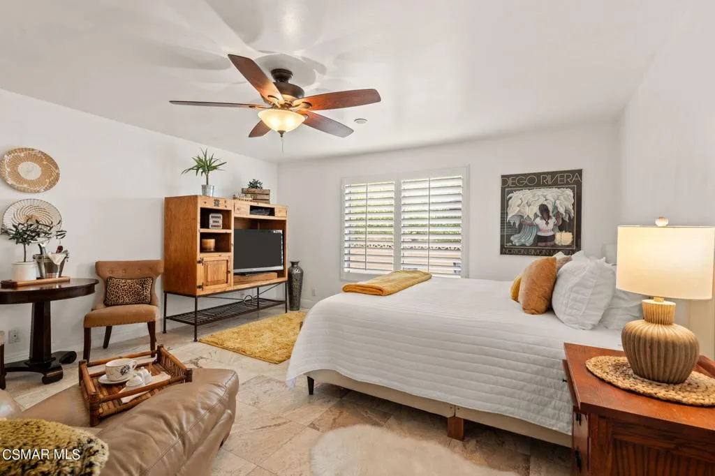 Ventura, California 93001, United States, 3 Bedrooms Bedrooms, ,3 BathroomsBathrooms,Residential,Active,57274