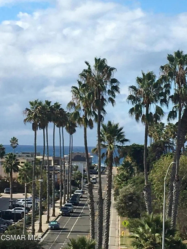 Ventura, California 93001, United States, 3 Bedrooms Bedrooms, ,3 BathroomsBathrooms,Residential,Active,57274