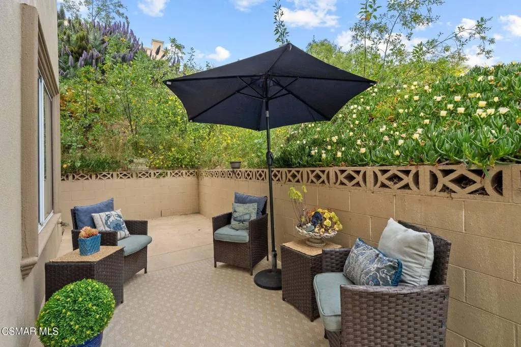 Ventura, California 93001, United States, 3 Bedrooms Bedrooms, ,3 BathroomsBathrooms,Residential,Active,57274