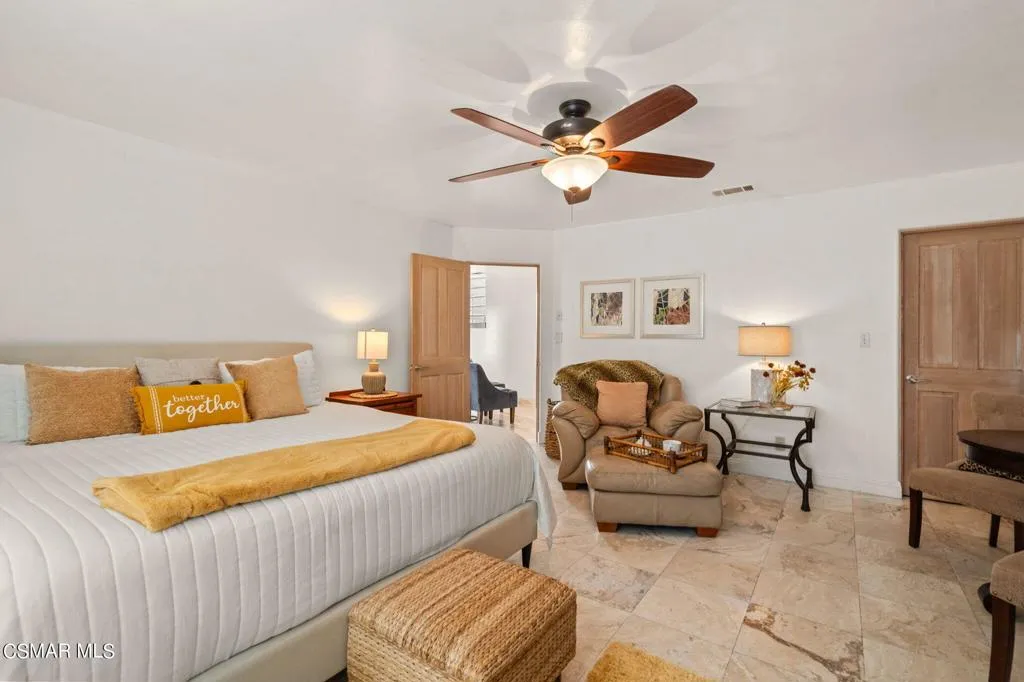 Ventura, California 93001, United States, 3 Bedrooms Bedrooms, ,3 BathroomsBathrooms,Residential,Active,57274