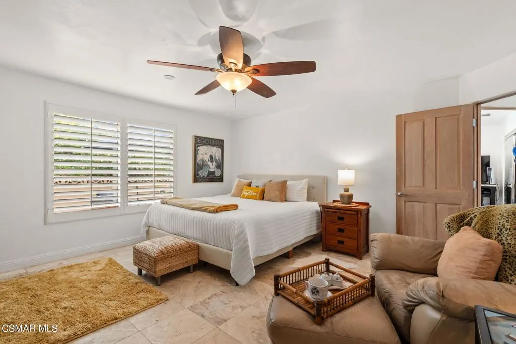 Ventura, California 93001, United States, 3 Bedrooms Bedrooms, ,3 BathroomsBathrooms,Residential,Active,57274