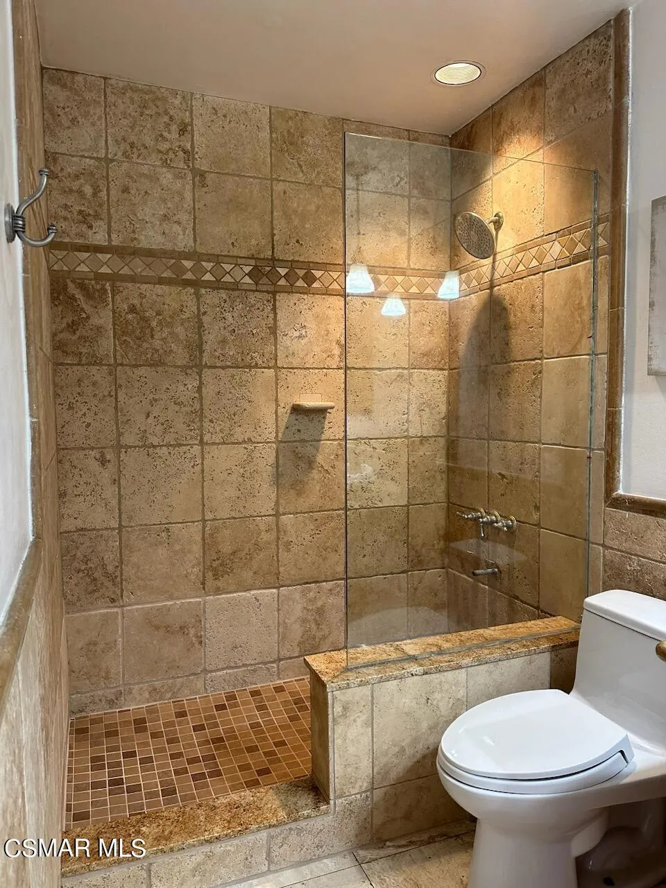 Ventura, California 93001, United States, 3 Bedrooms Bedrooms, ,3 BathroomsBathrooms,Residential,Active,57274