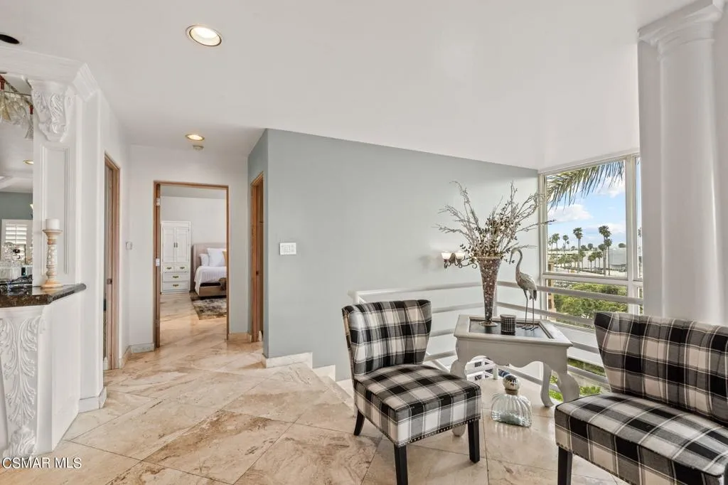 Ventura, California 93001, United States, 3 Bedrooms Bedrooms, ,3 BathroomsBathrooms,Residential,Active,57274