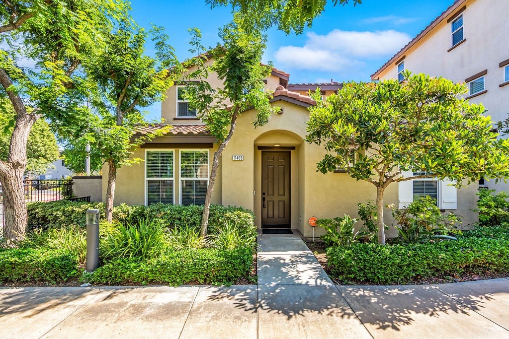 11409 Toscana Circle