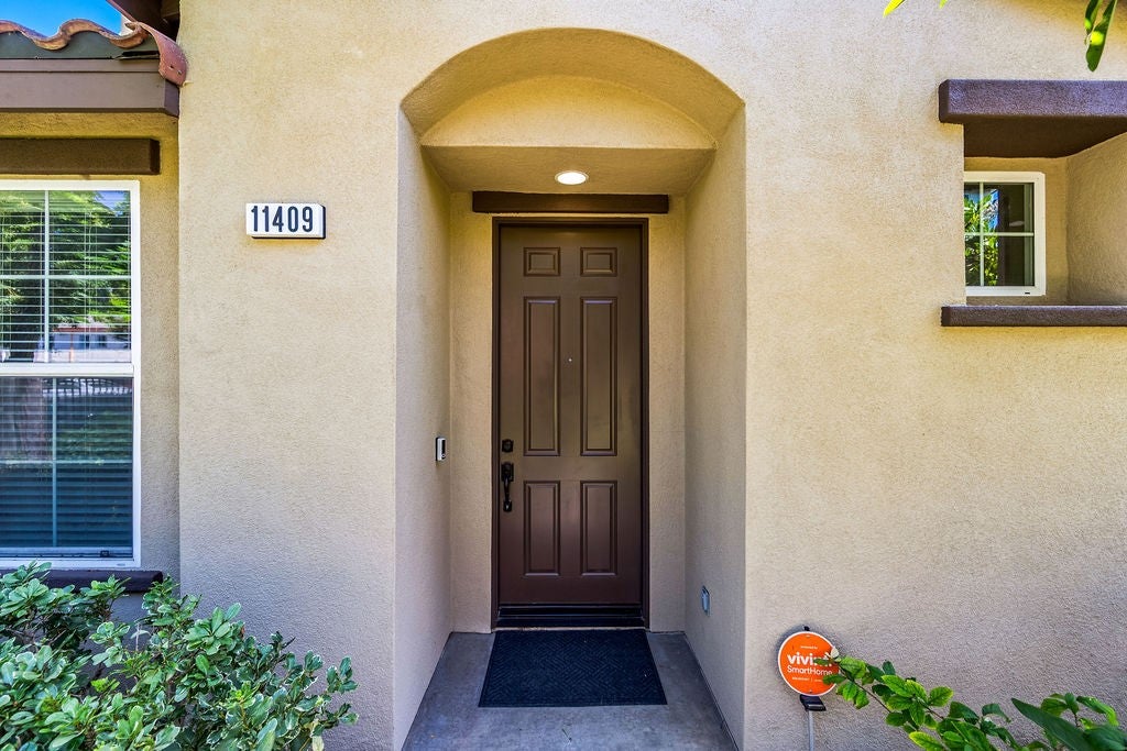 11409 Toscana Circle