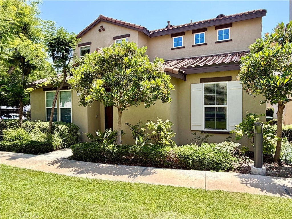11409 Toscana Circle