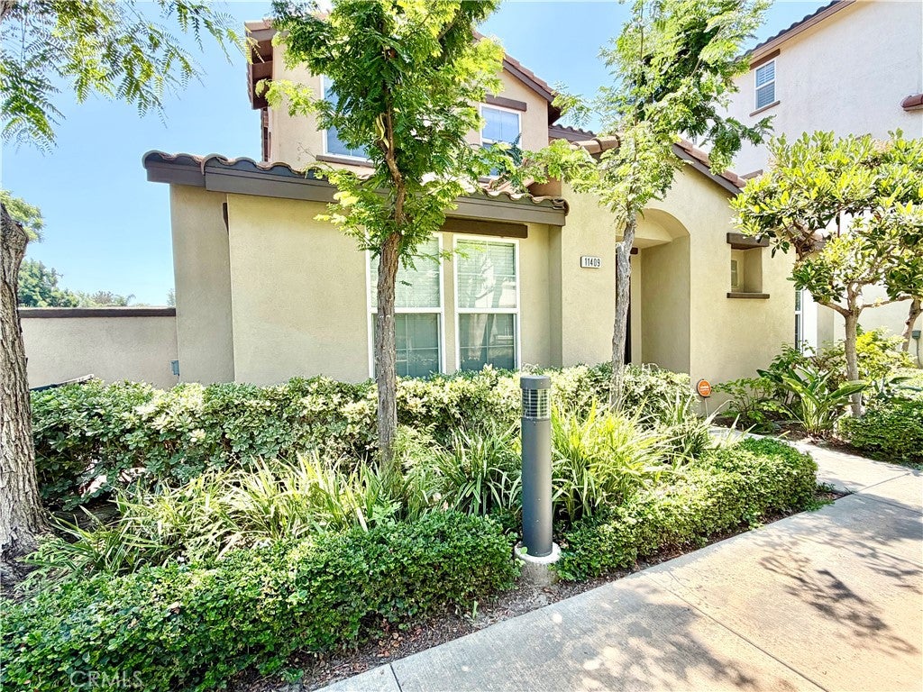 11409 Toscana Circle