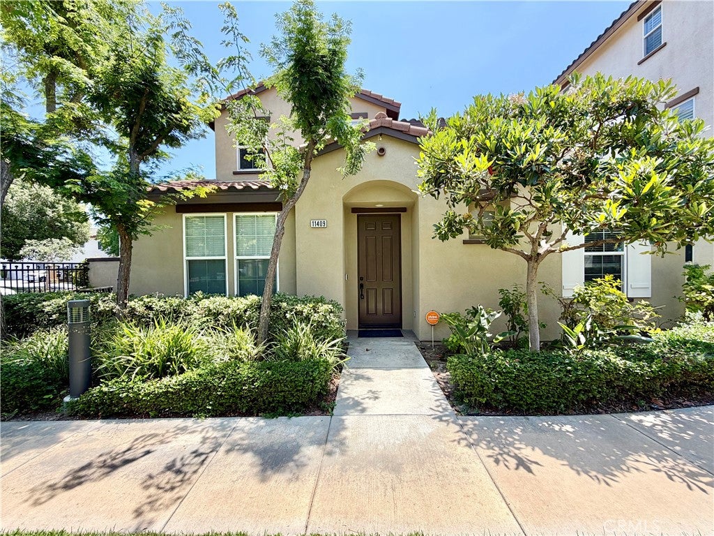 11409 Toscana Circle