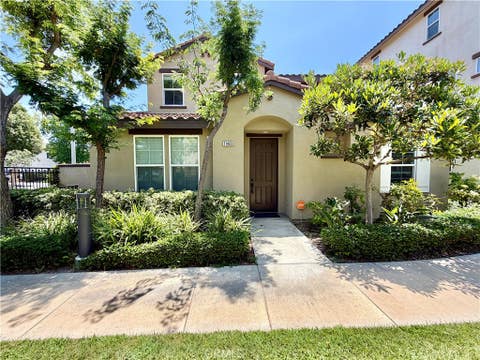 Photo of 11409 Toscana Circle, Stanton, CA 90680 (MLS # PW26171624)