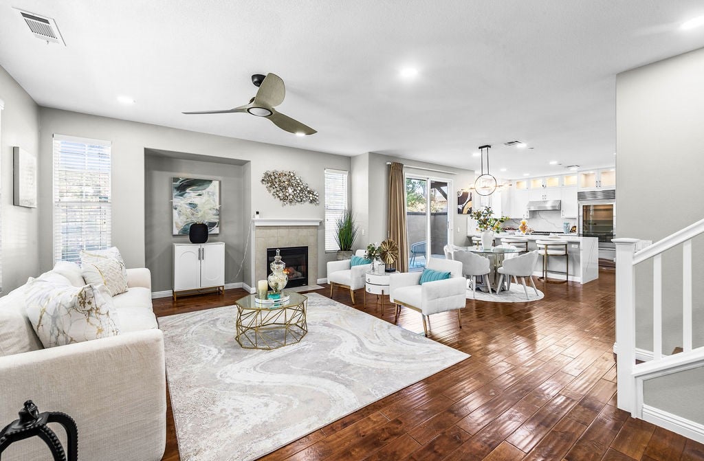 11409 Toscana Circle
