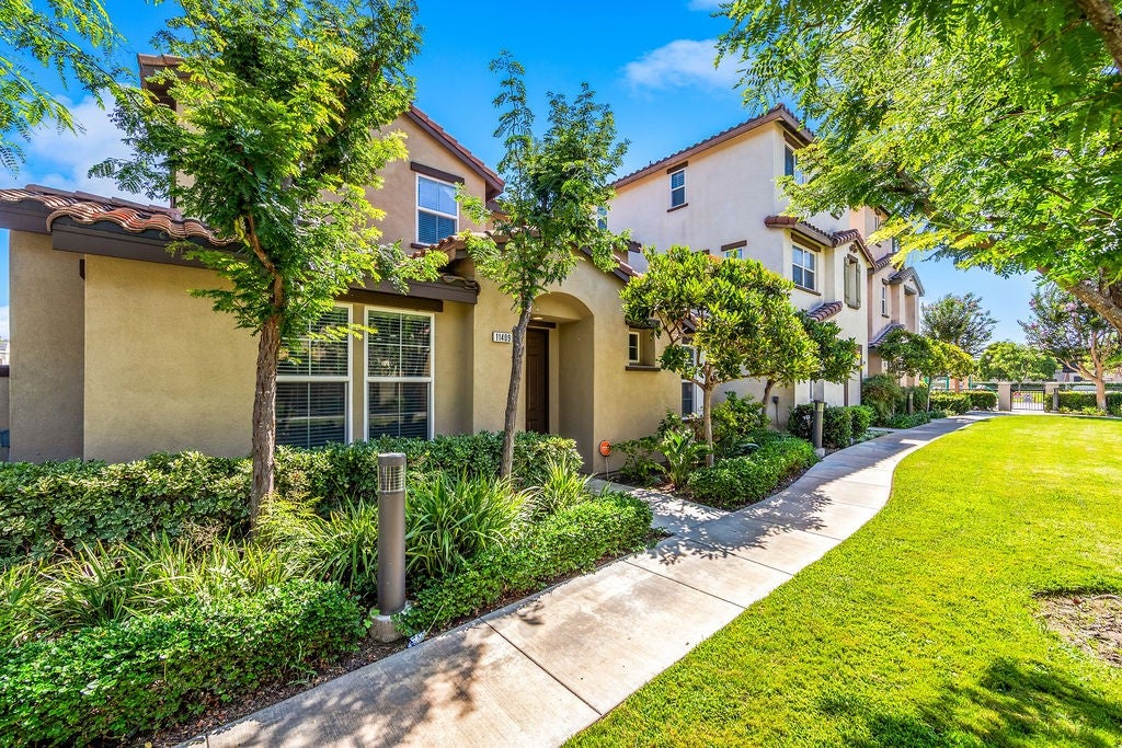 11409 Toscana Circle