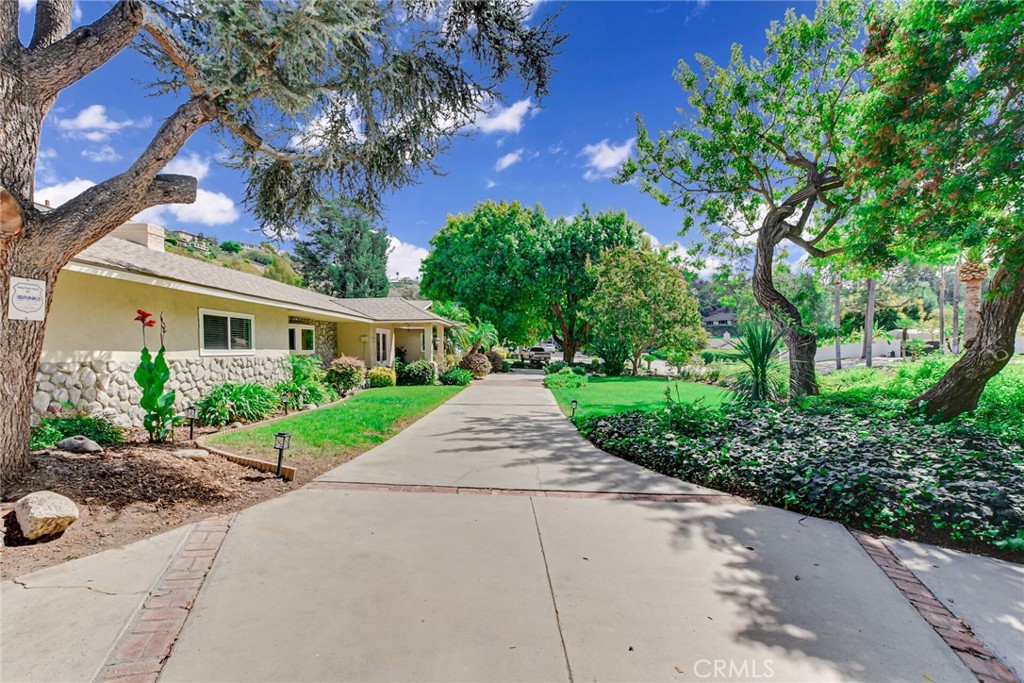 20733 Rancho Los Cerritos Road E