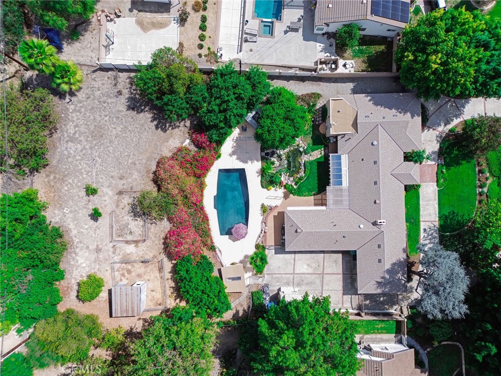20733 Rancho Los Cerritos Road E