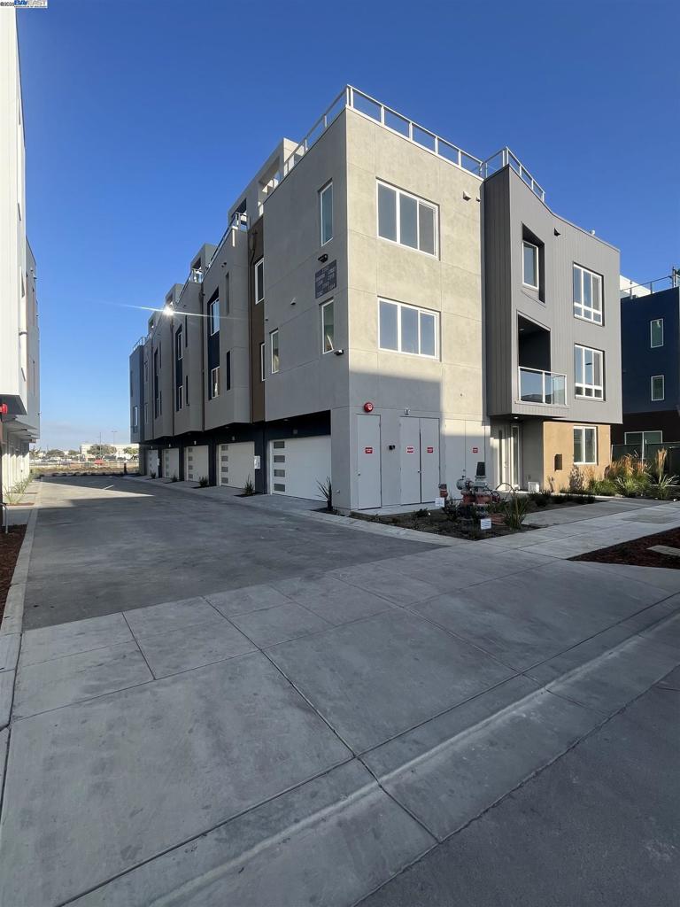 2180 Barnes Wharf Lane