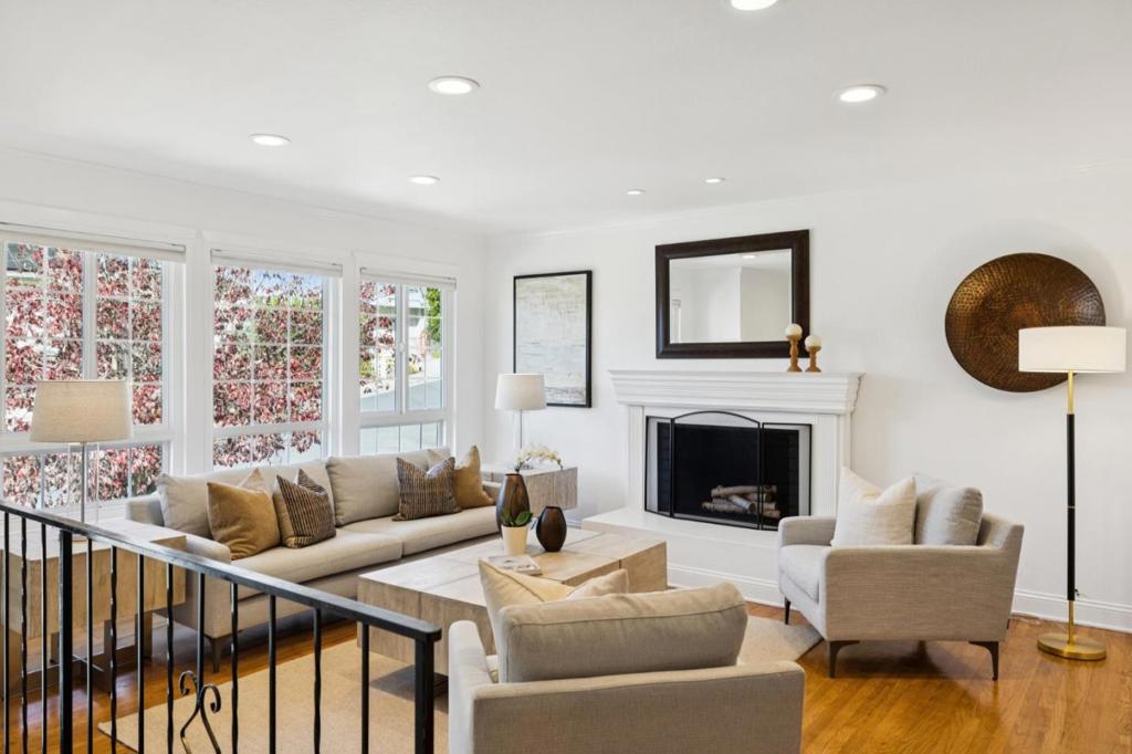 1278 Aspen Drive