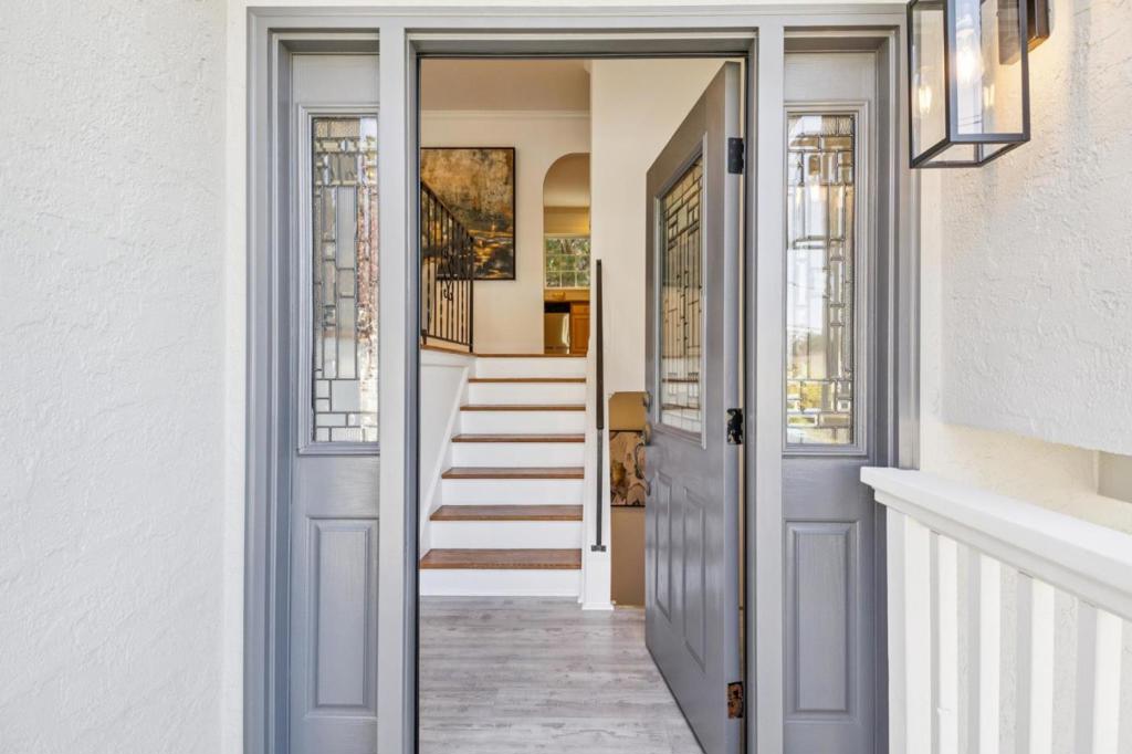 1278 Aspen Drive
