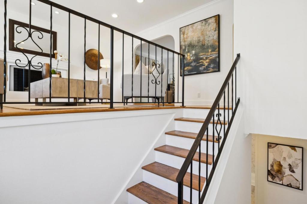 1278 Aspen Drive