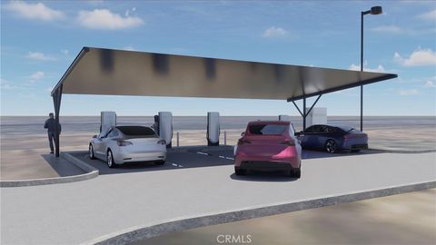 Photo of 506 Anchor, Crescent City, CA 95531 (MLS # MC26060476)