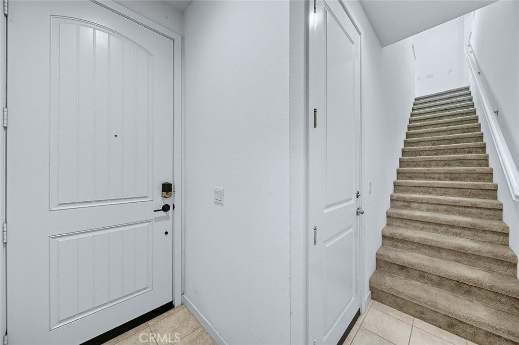 Photo of 26149 Park Avenue #6, Loma Linda, CA 92373 (MLS # SB25222421)