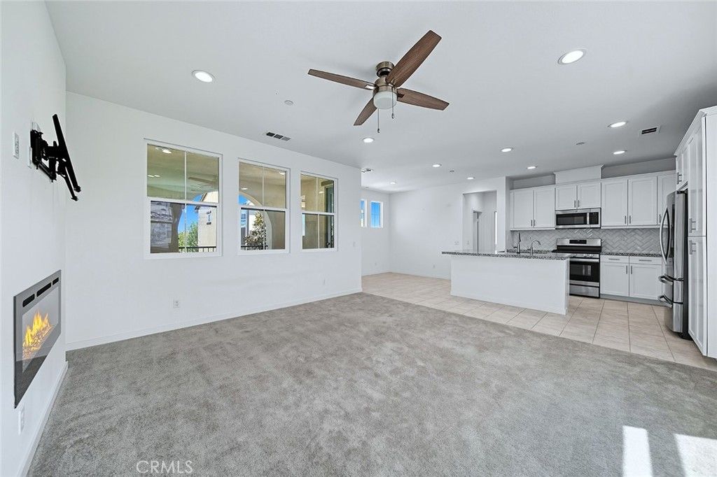 Photo of 26149 Park Avenue #6, Loma Linda, CA 92373 (MLS # SB25222421)