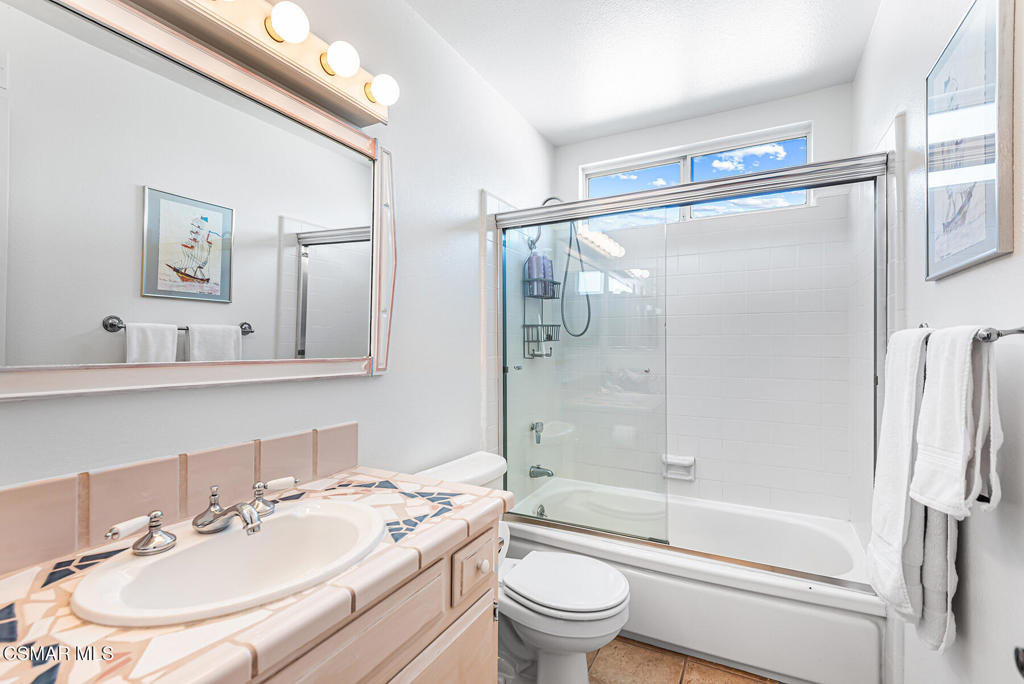 Conejo Hills-302 - 1002562 - Residential