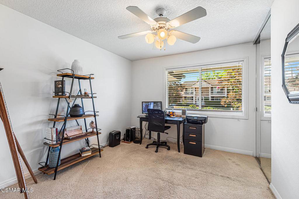 Conejo Hills-302 - 1002562 - Residential